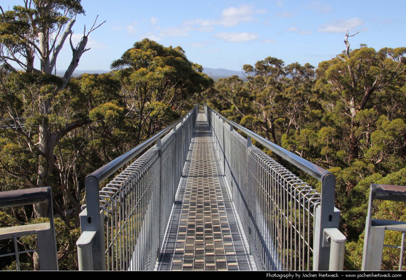 Is Walpole, WA a good place to live?