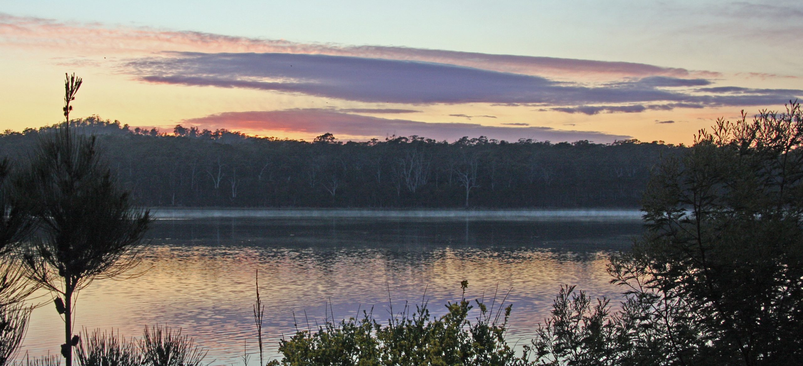 Is Blackwall, TAS a good place to live?