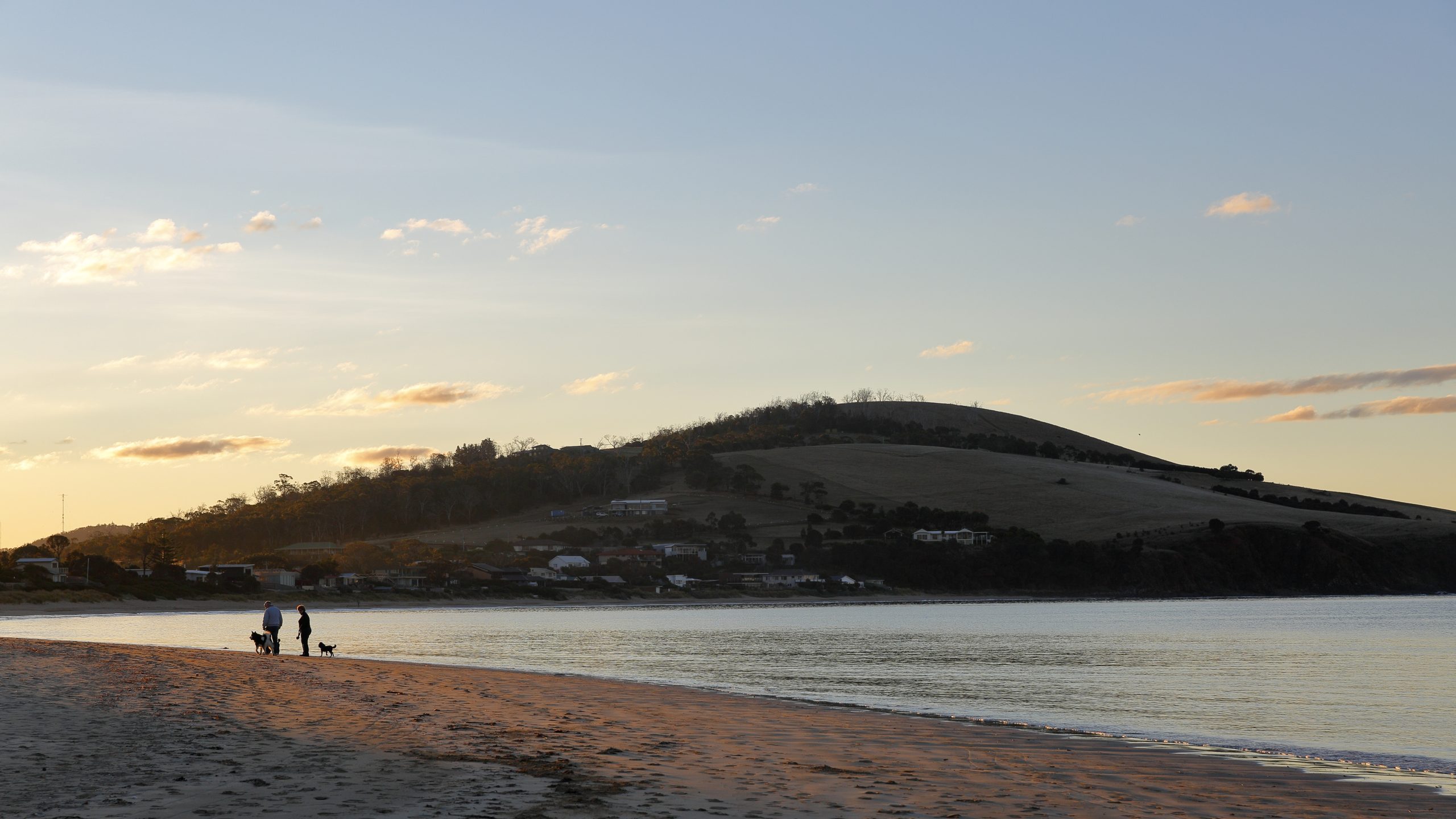 Is Cremorne, TAS a good place to live?