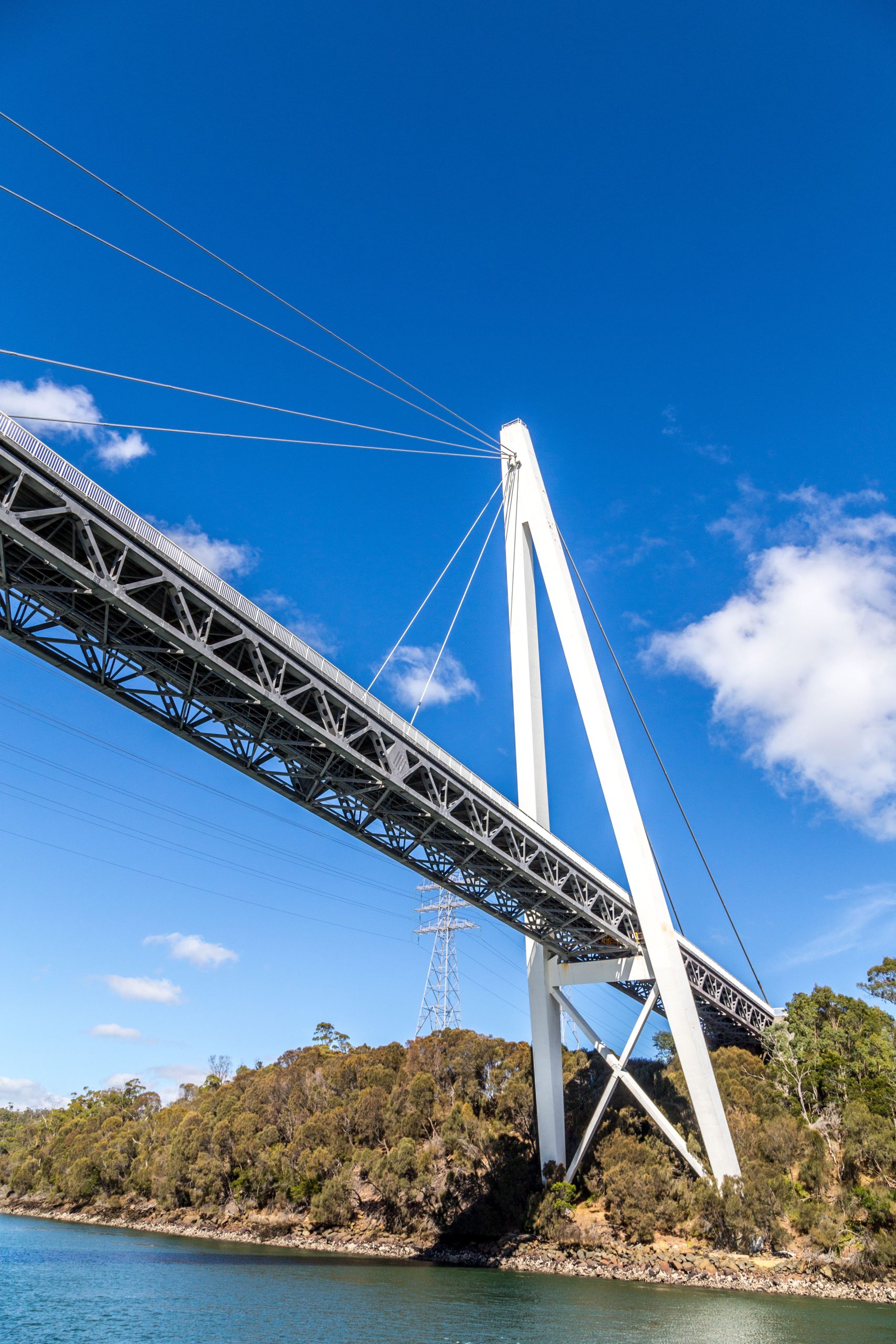 Is Hillwood, TAS a good place to live?