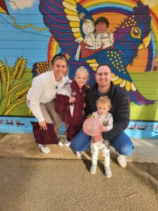 Is Merredin, WA a good place to live?