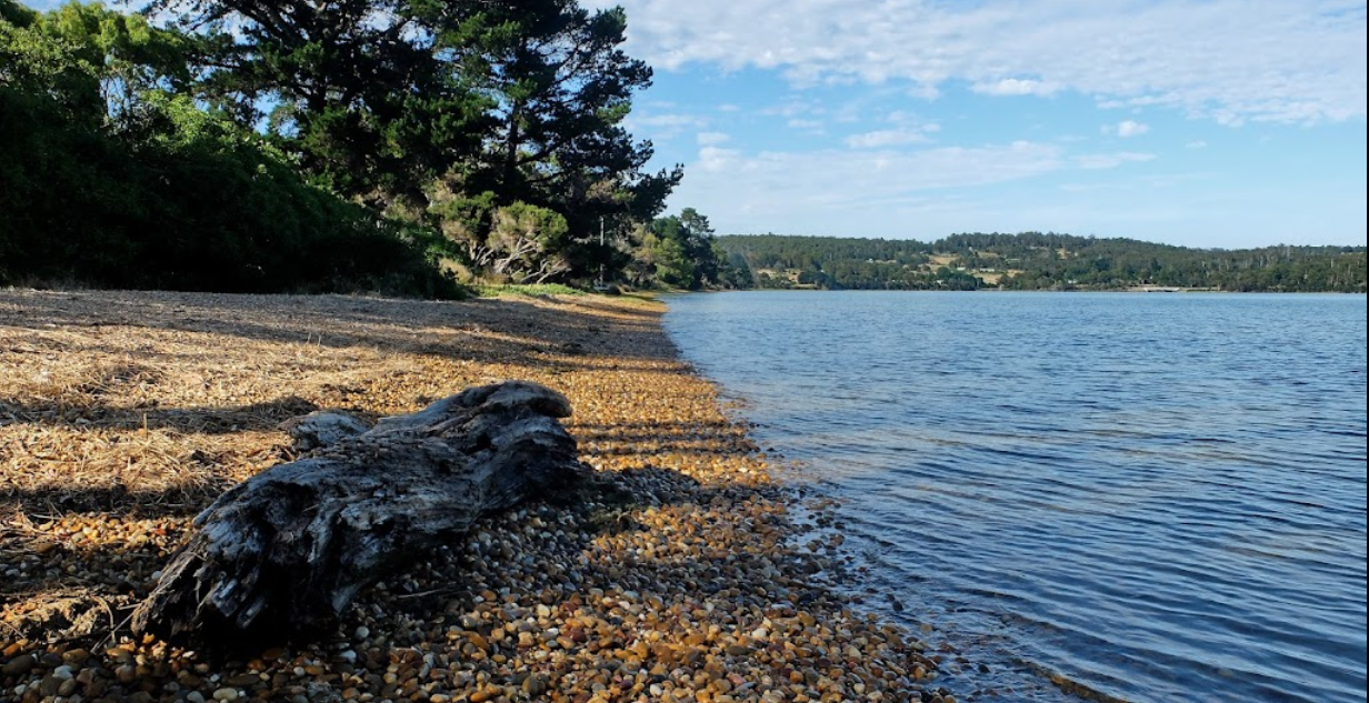 Is Swan Point, TAS a good place to live?