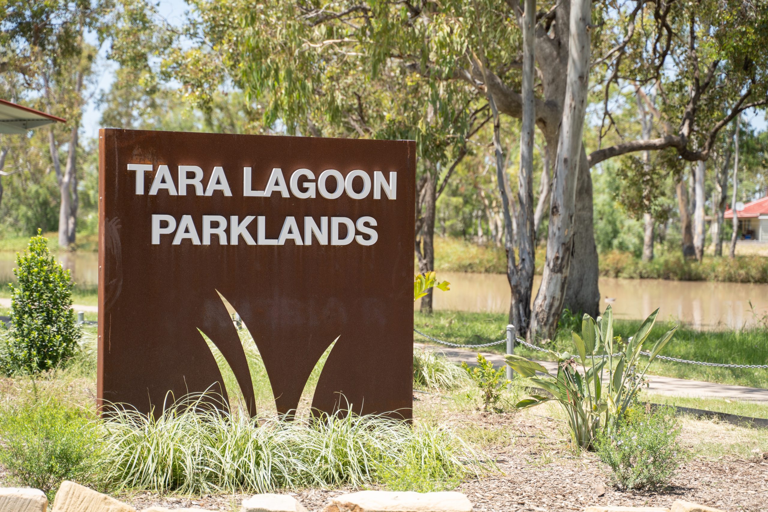 Is Tara, QLD a good place to live?
