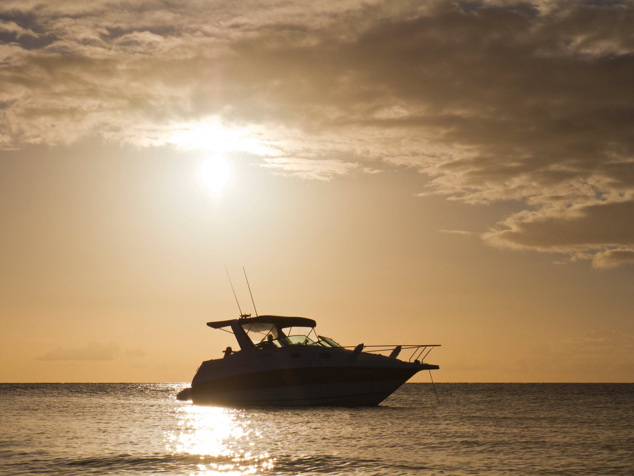 Is Maaroom, QLD a good place to live?