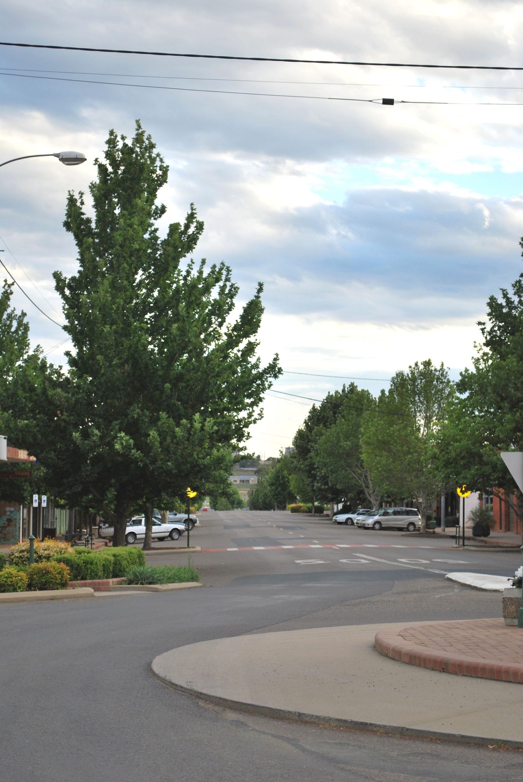 Barraba - Image 2