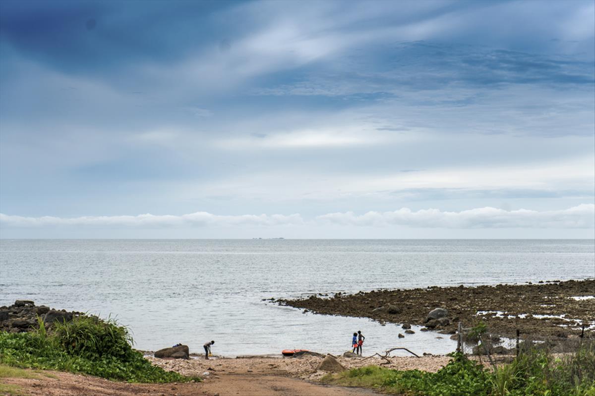 Is Yirrkala, NT a good place to live?