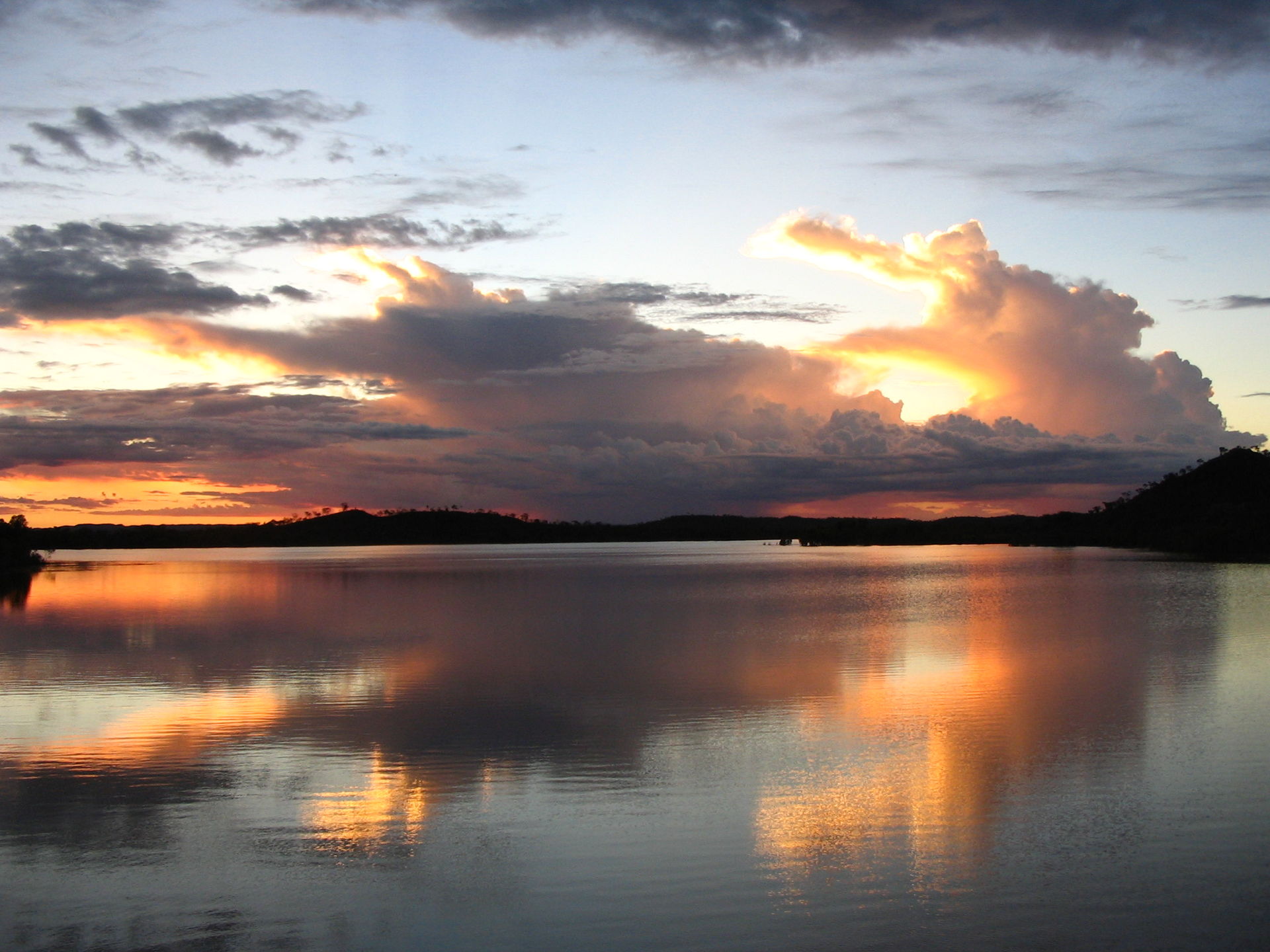 Is Cloncurry, QLD a good place to live?