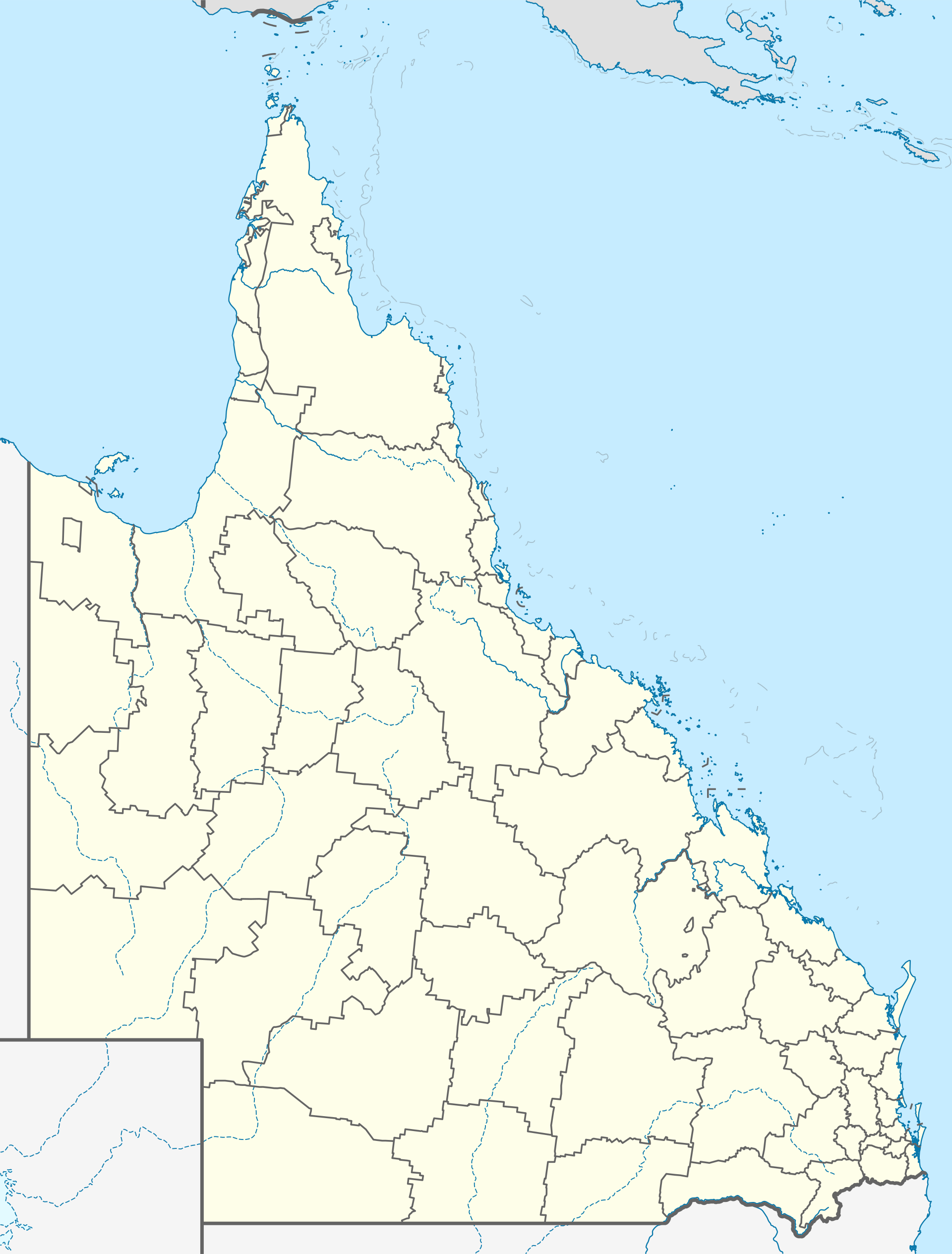 Is Placid Hills, QLD a good place to live?