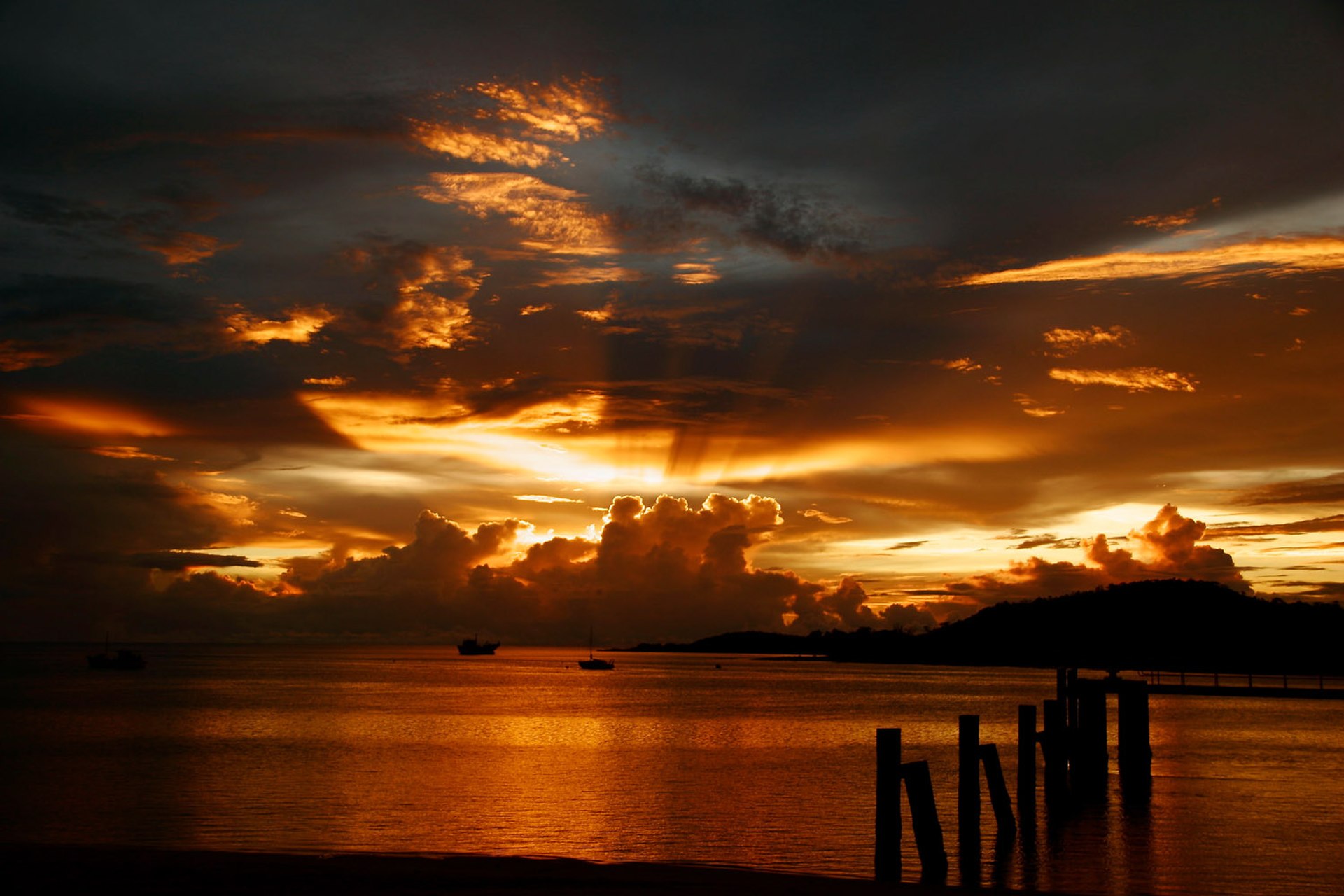 Is Seisia, QLD a good place to live?
