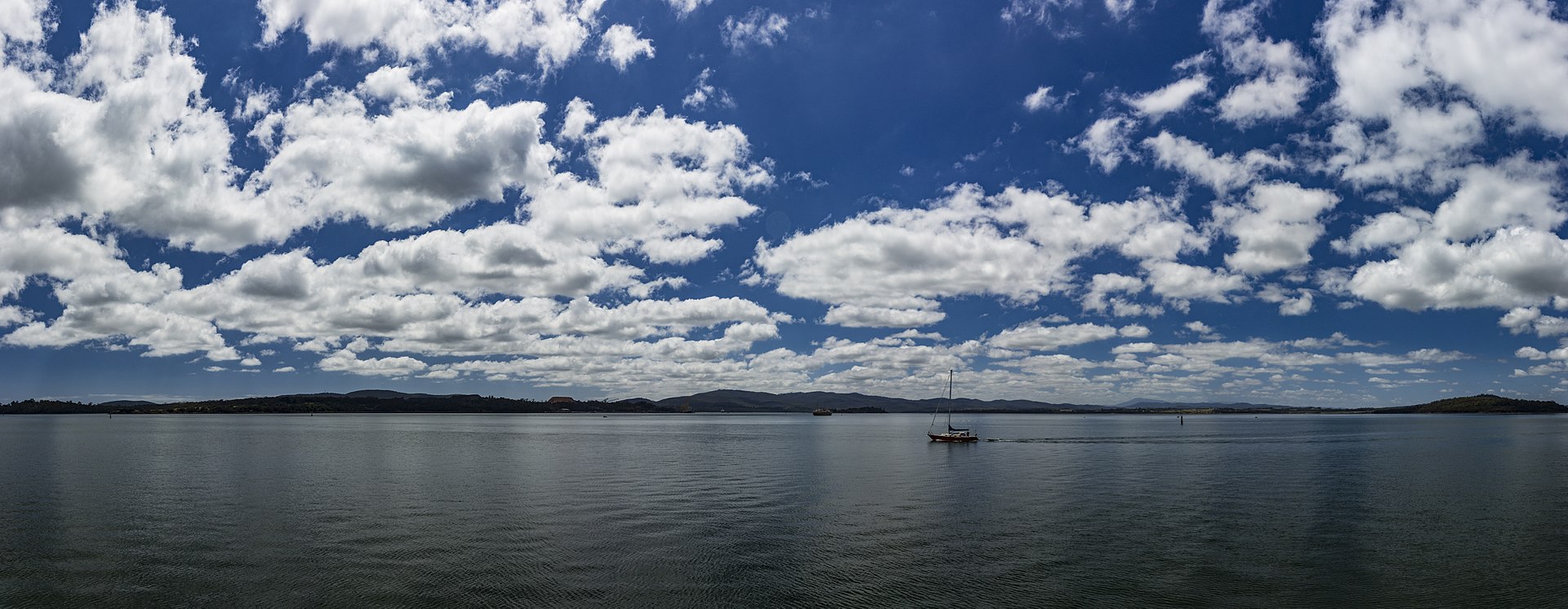 Is Beauty Point, TAS a good place to live?