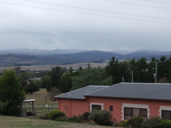 Is Legana, TAS a good place to live?