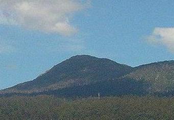 Is Lilydale, TAS a good place to live?