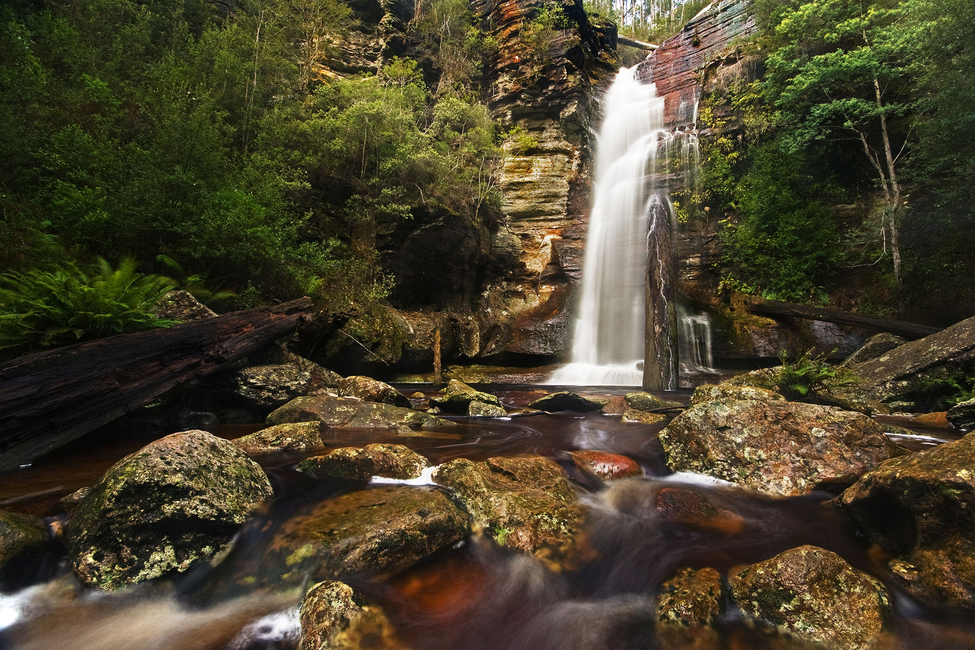 Is Snug, TAS a good place to live?