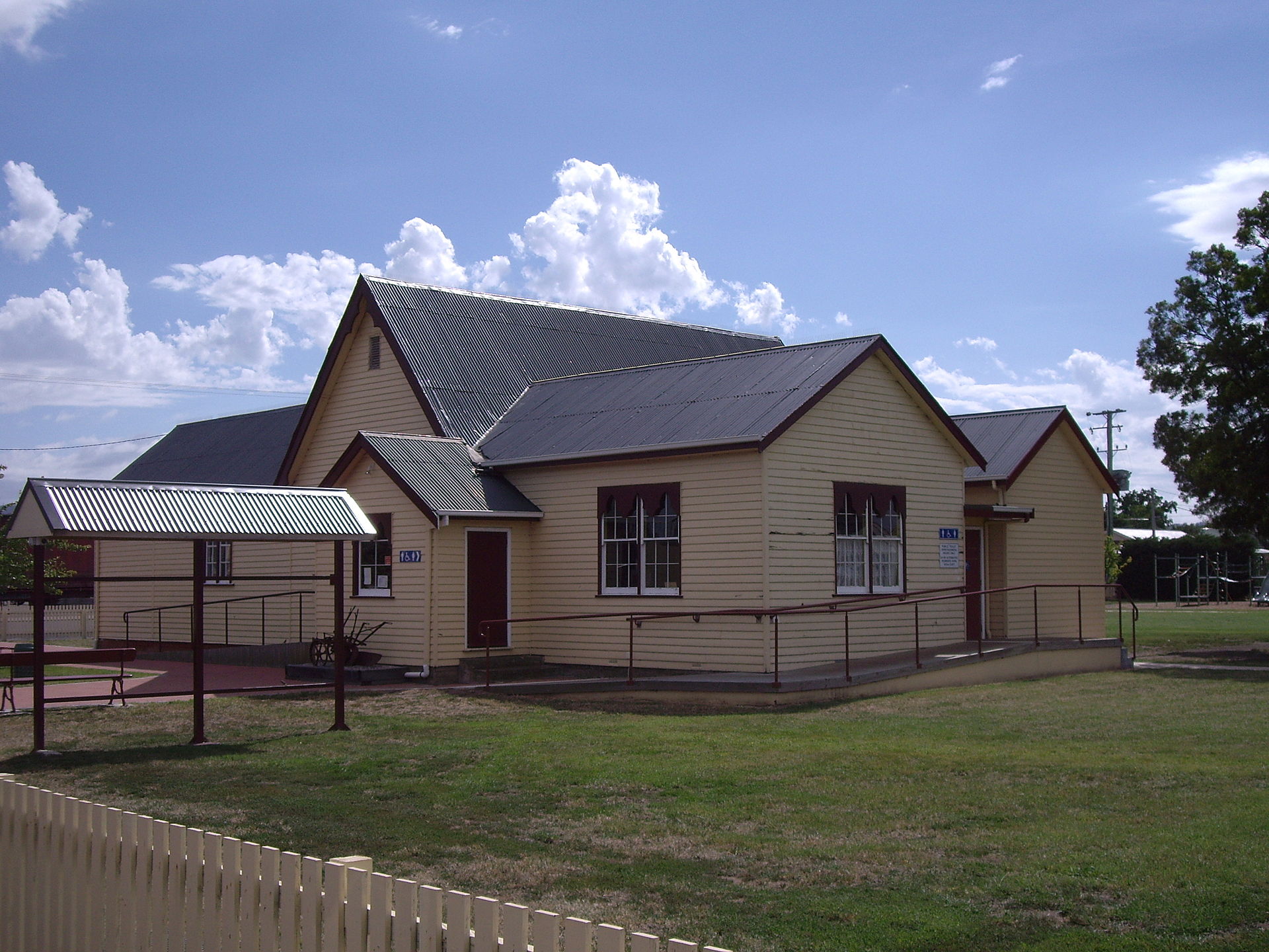 Is Sorell, TAS a good place to live?