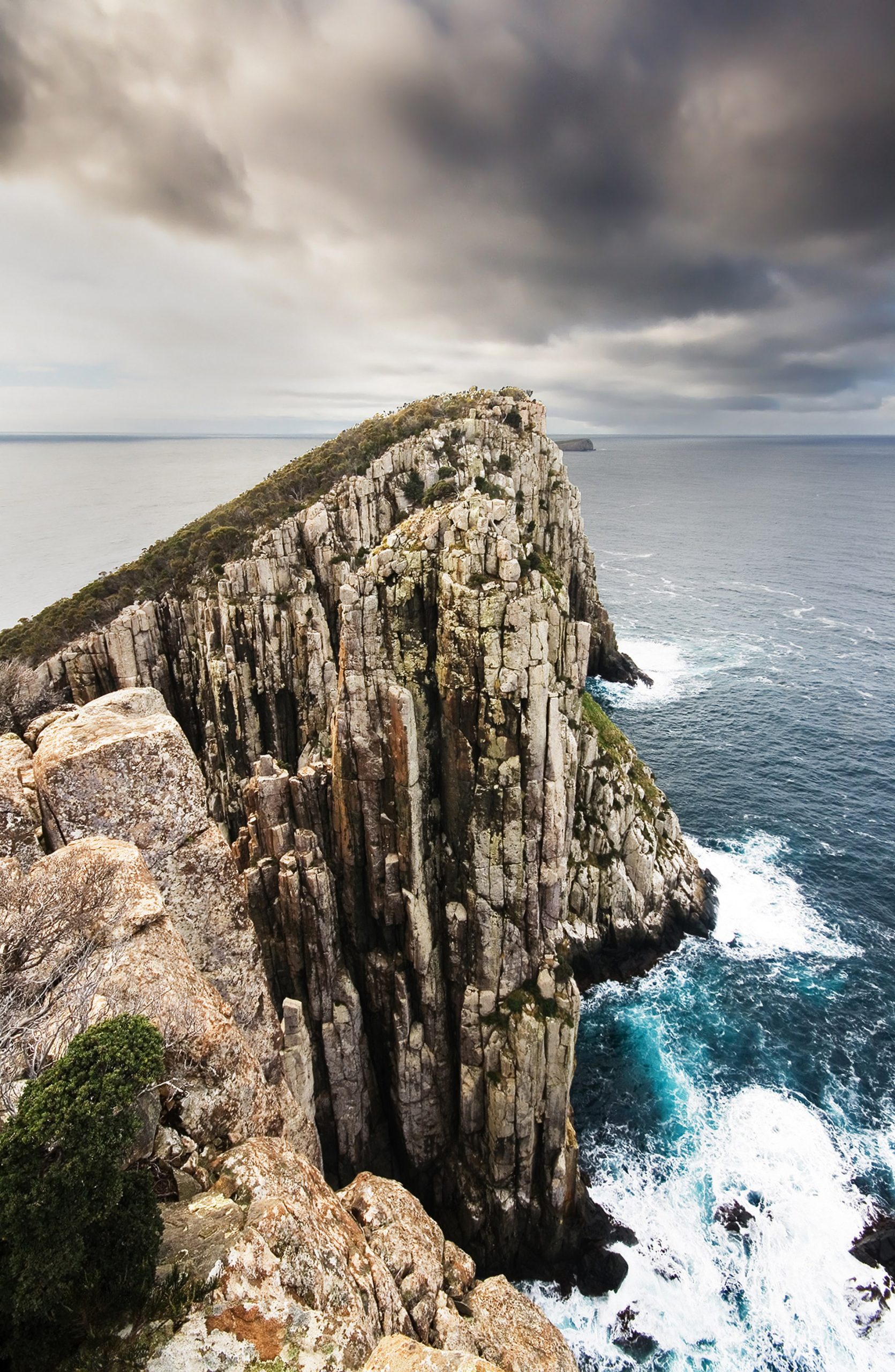 Is White Beach, TAS a good place to live?