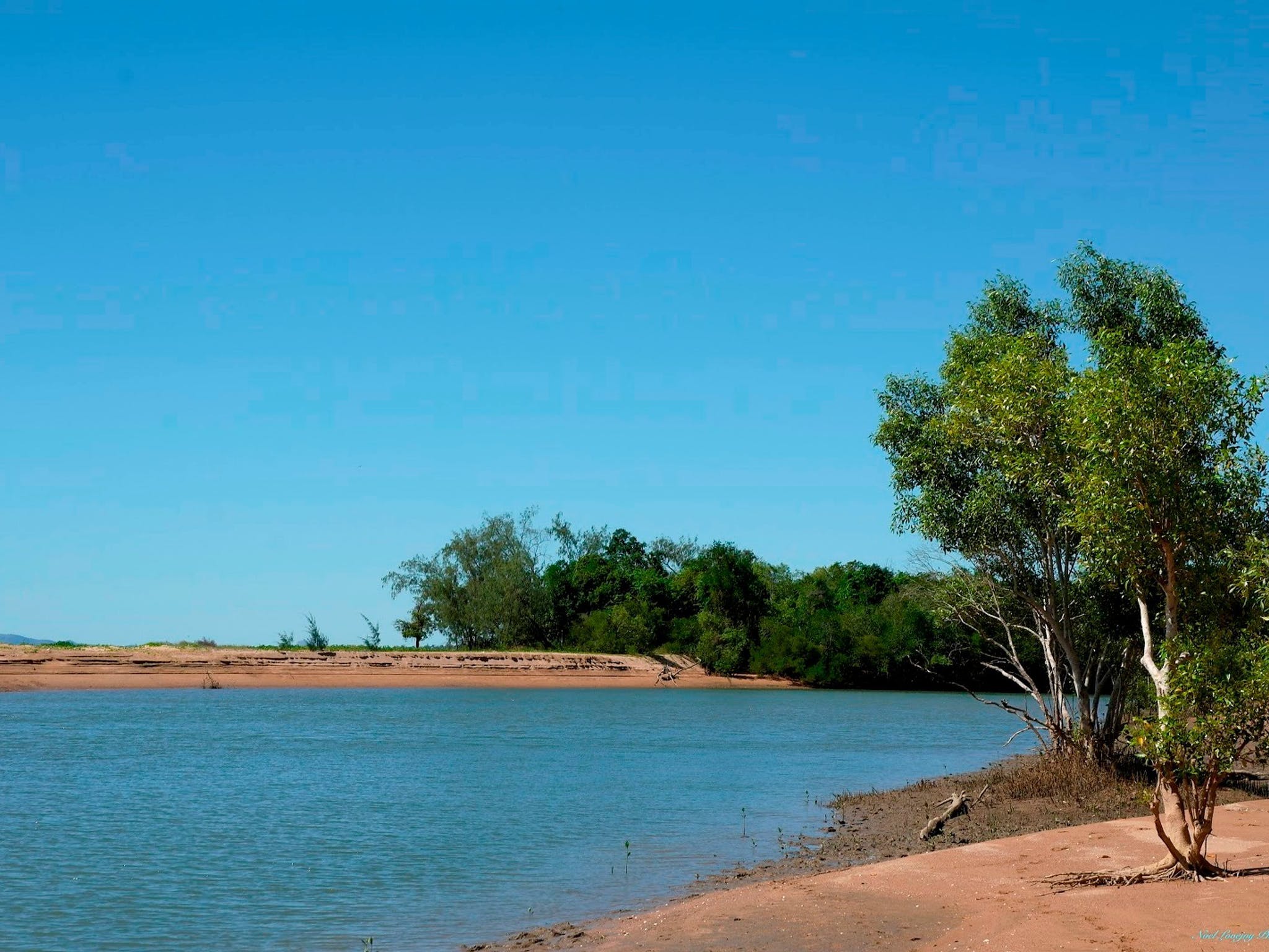 Is Toomulla, QLD a good place to live?