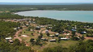 Is Warruwi, NT a good place to live?