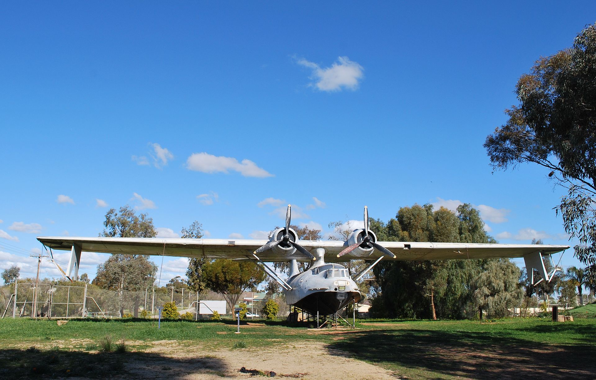 Is Lake Boga, VIC a good place to live?