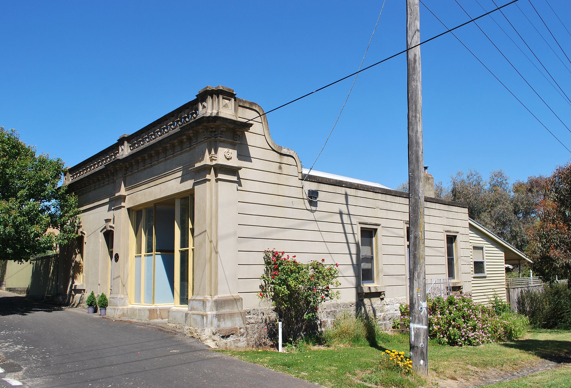 Linton - Image 4