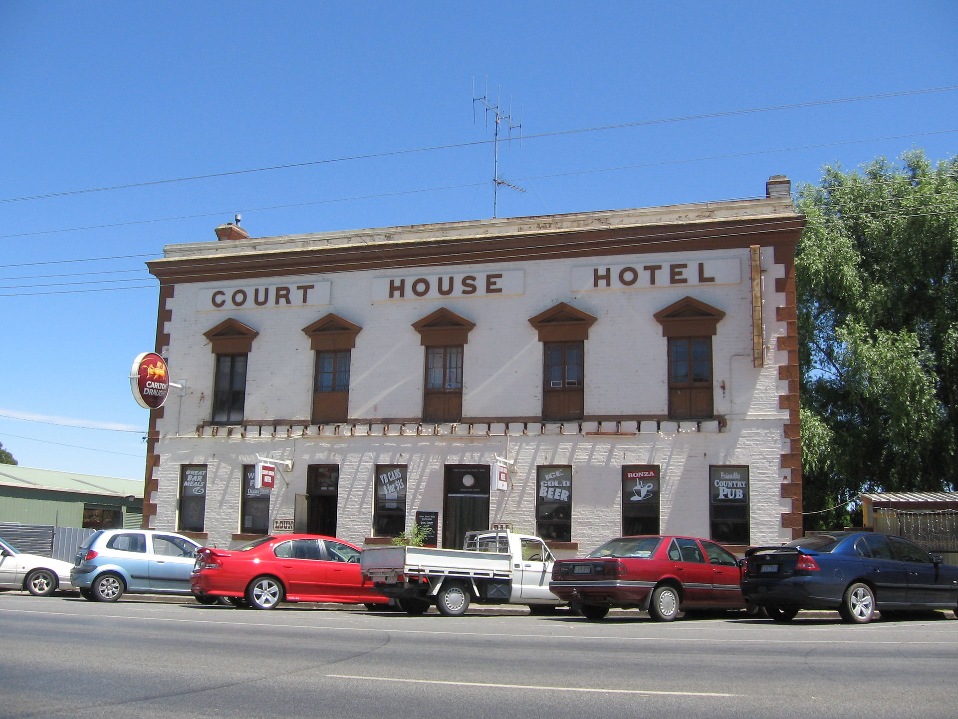 Smythesdale - Image 5