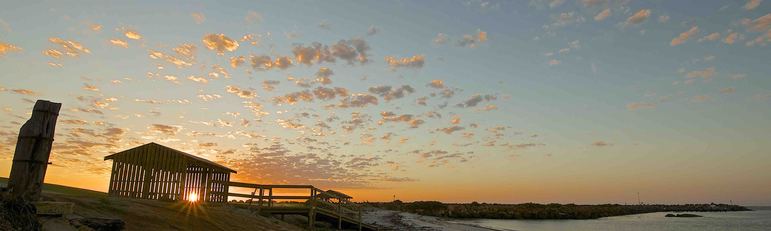 Is Hopetoun, WA a good place to live?