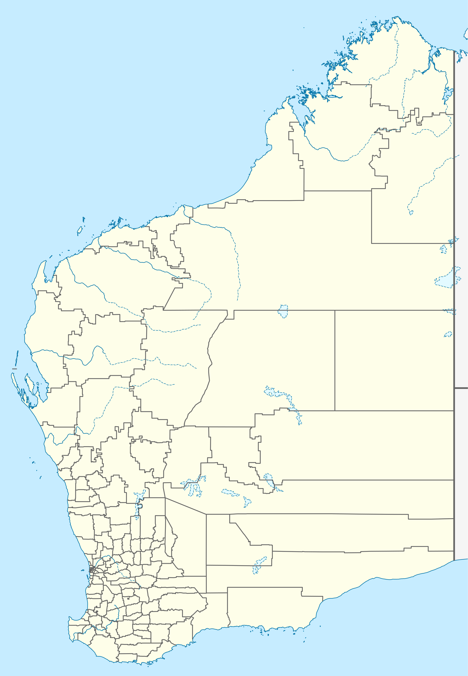 Is Lower Chittering Valley, WA a good place to live?