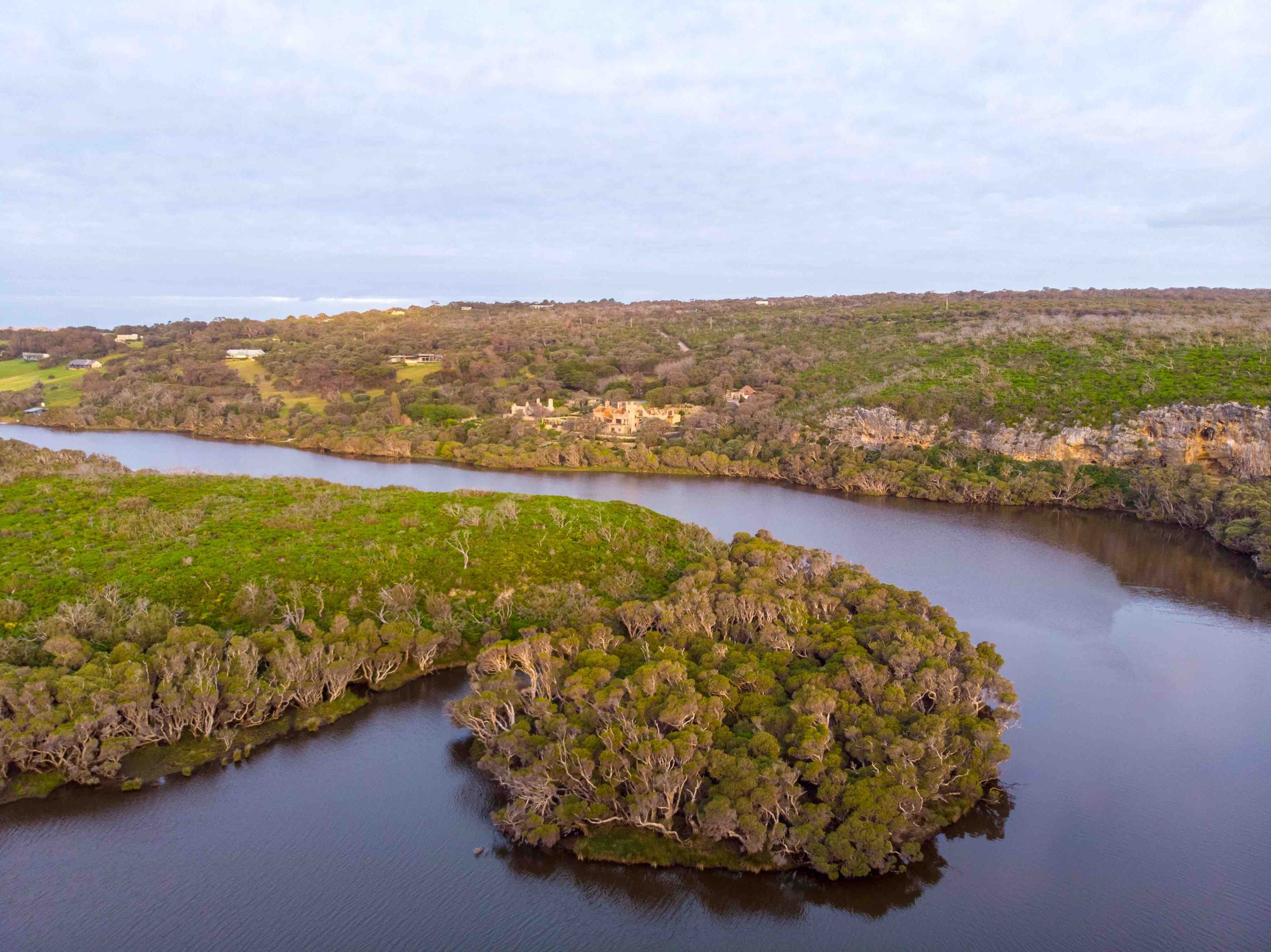 Is Prevelly, WA a good place to live?