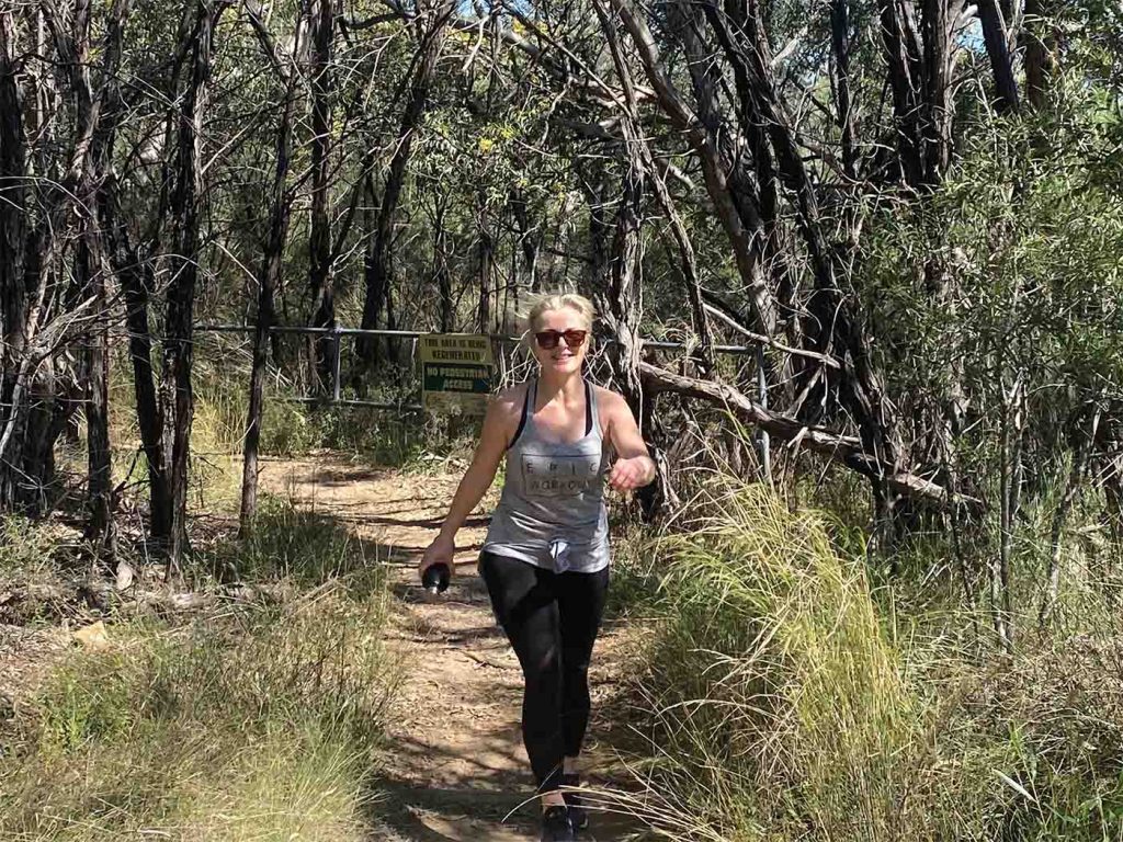 From sea-change to tree-change in Gunnedah - Image 1