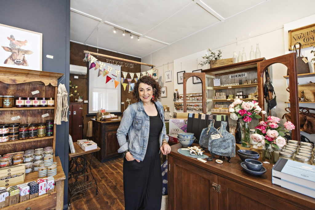 Heart and soul in Rylstone - Image 2