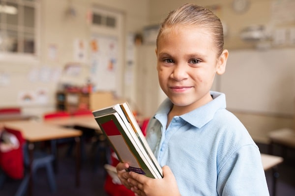 The best schools in Regional Australia