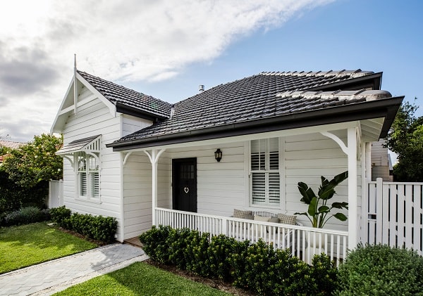 Find your dream property in Regional Australia