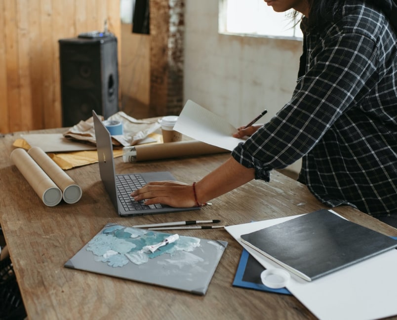 Careers in Regional Australia