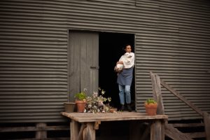From paddock to plate in Burragate - Image 2