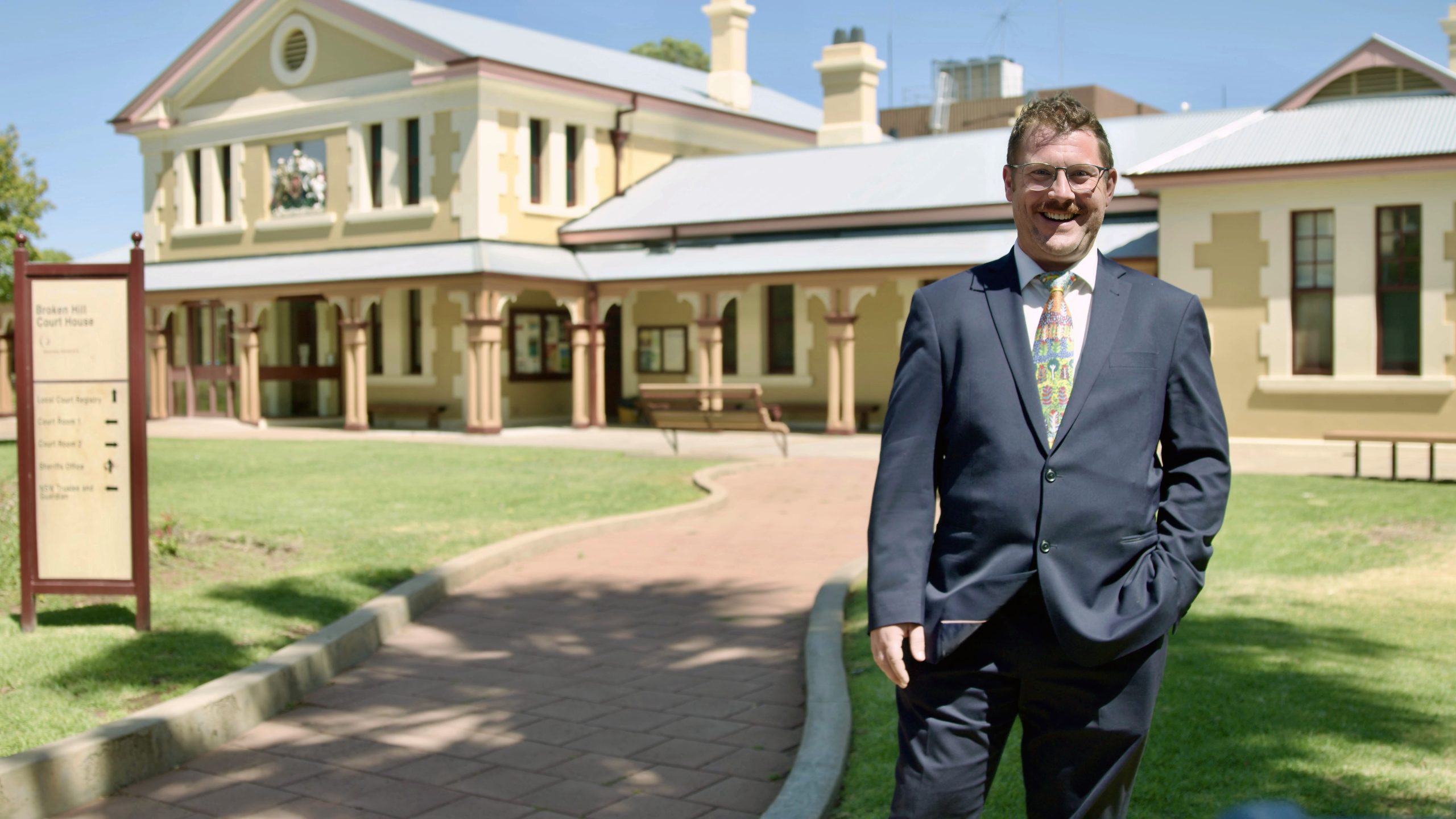 regional jobs australia