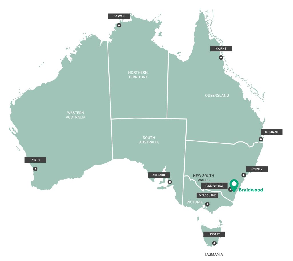 Your Town with Cass - Braidwood NSW - Image 4