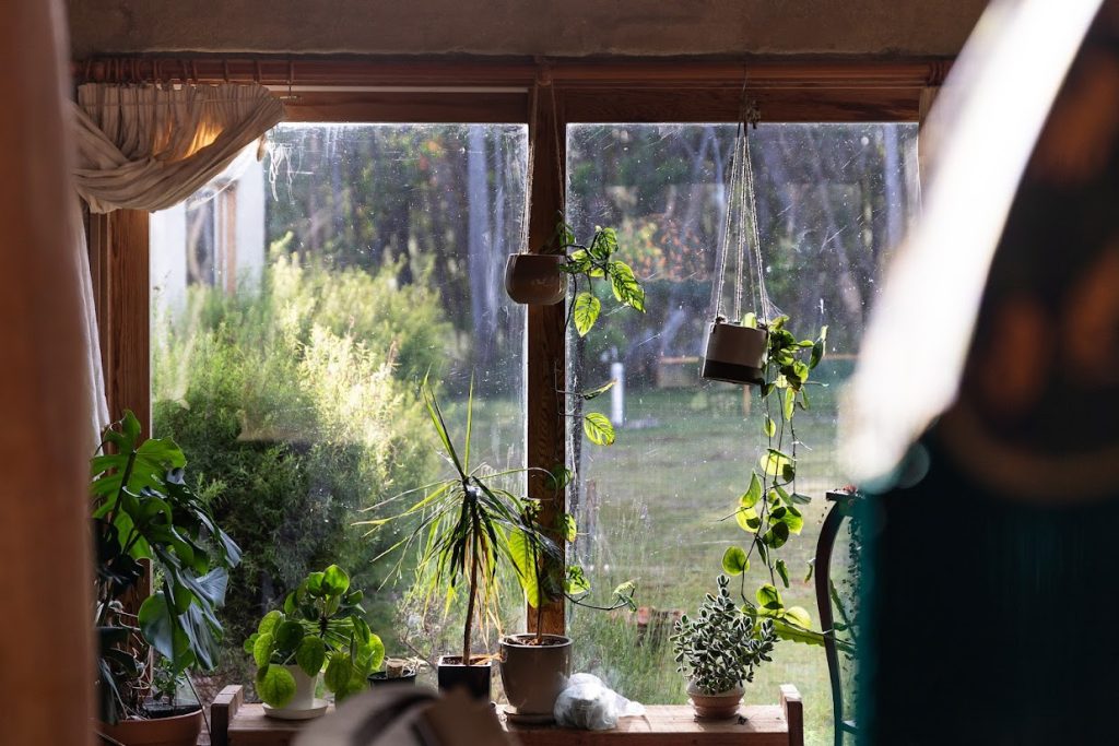Creativity sparked at Glen Innes - Image 3