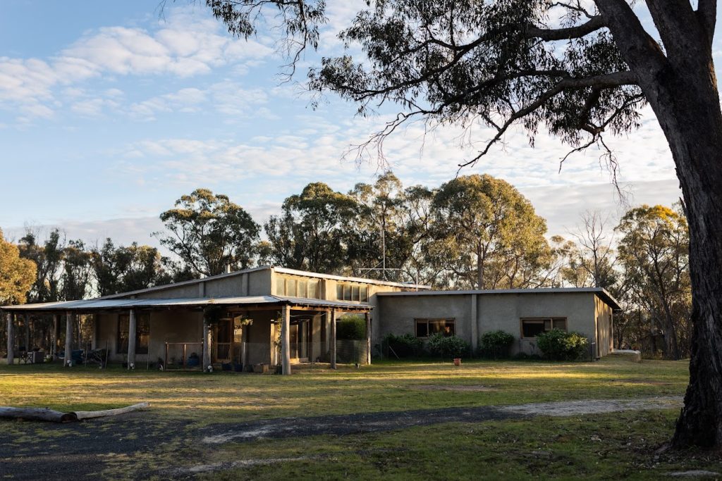 Creativity sparked at Glen Innes - Image 4