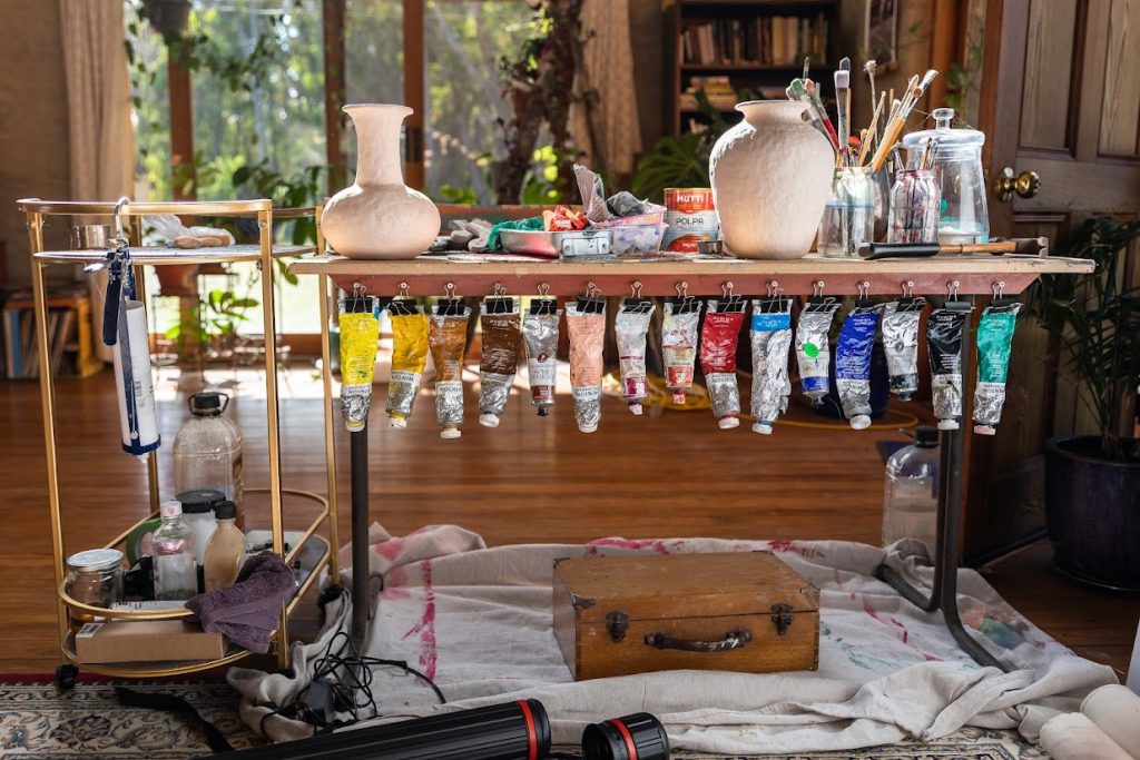 Creativity sparked at Glen Innes - Image 2