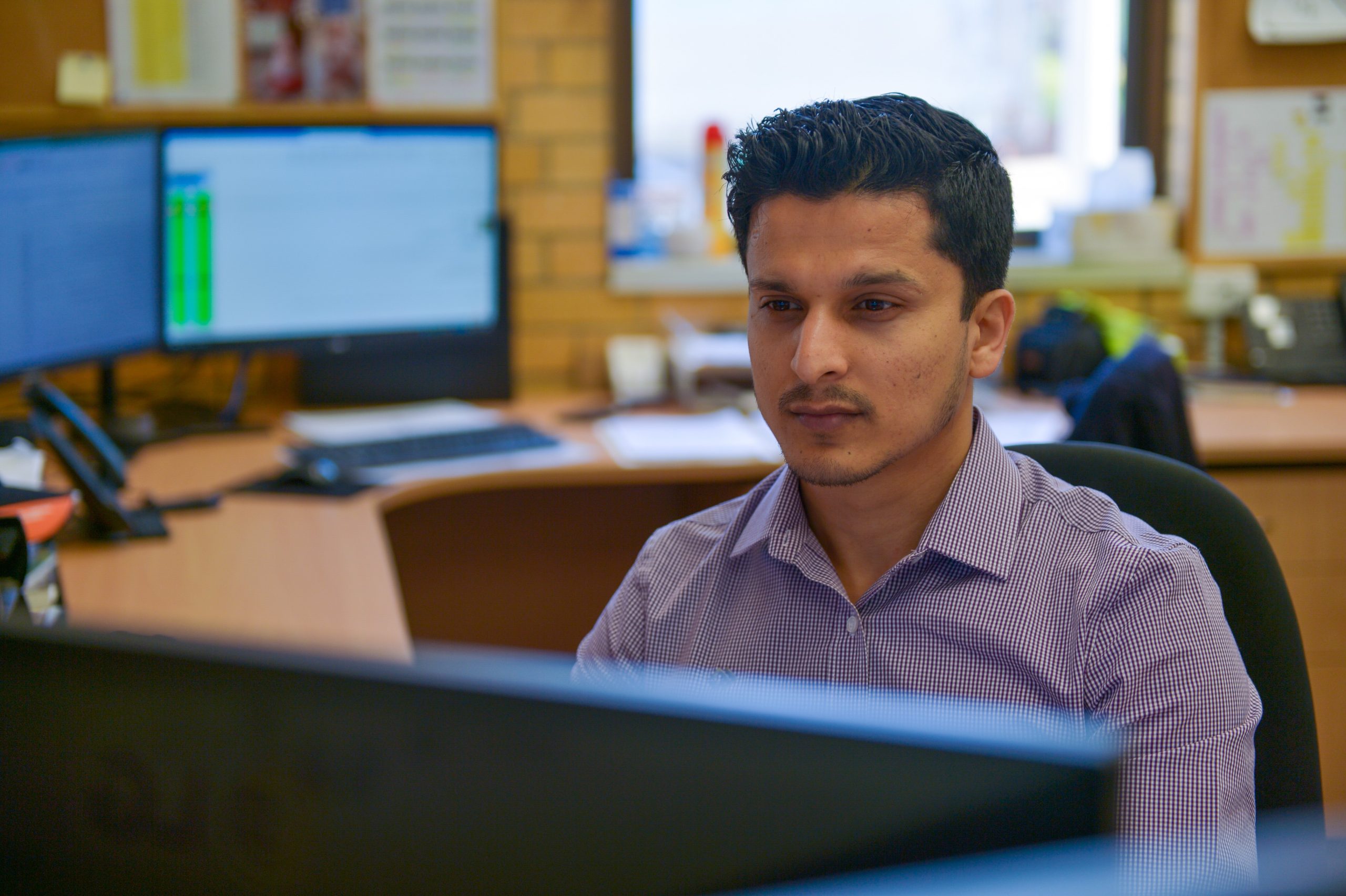regional job australia