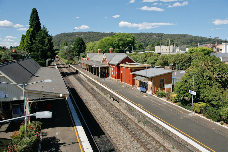 Best Towns to Live in Capital Country
