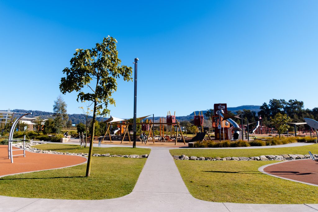 Your Town With Cass - Berry NSW - Image 2