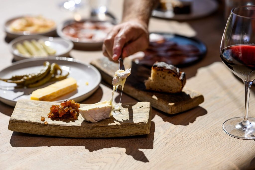 Moving to Yarra Valley and the Dandenong Ranges