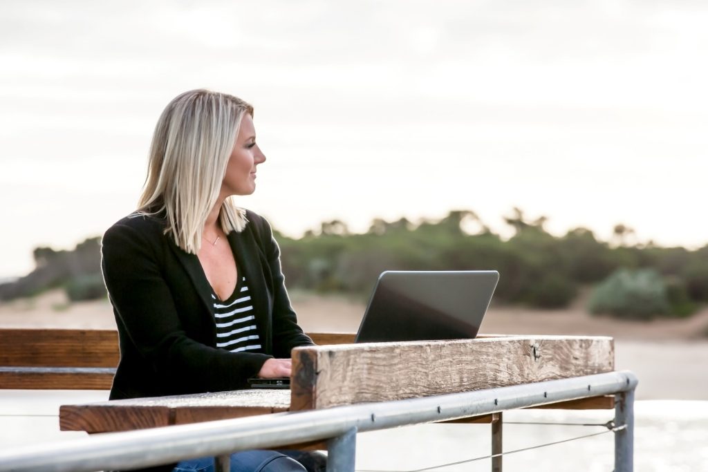 regional work australia jobs