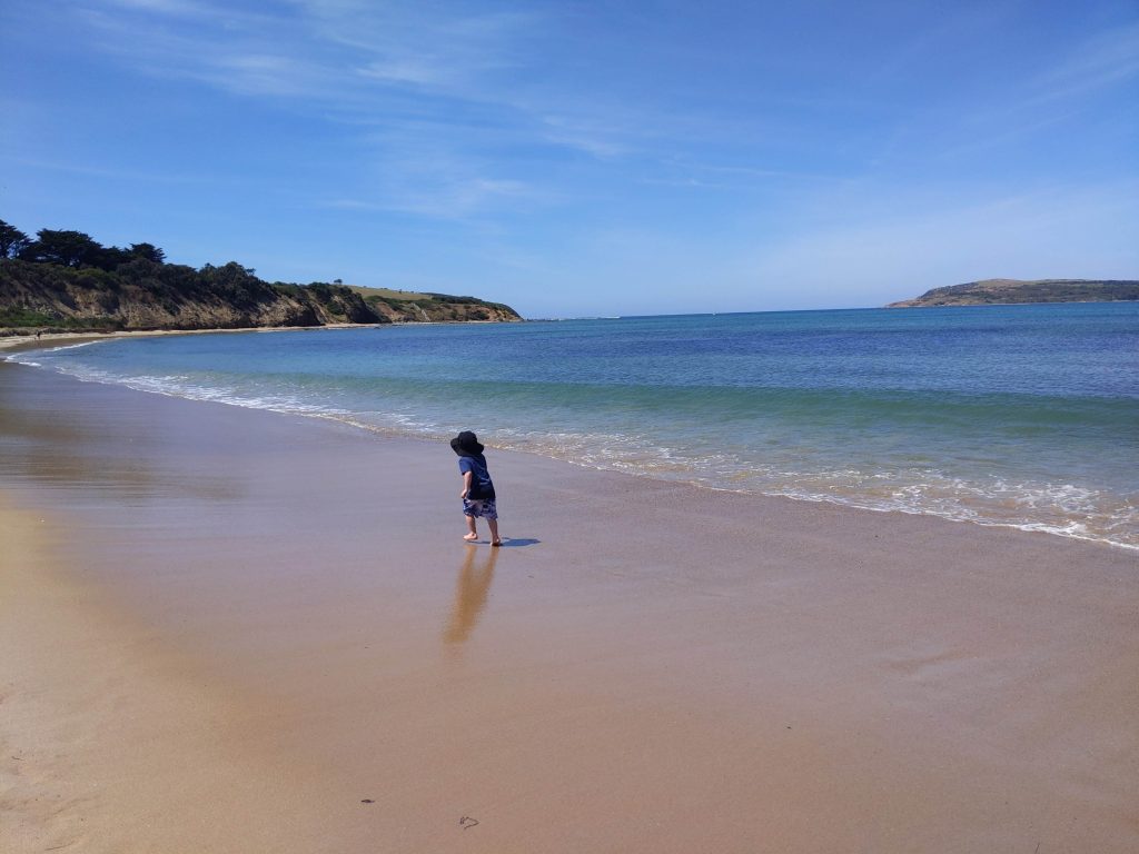 Your Town With Cass - San Remo VIC - Image 5