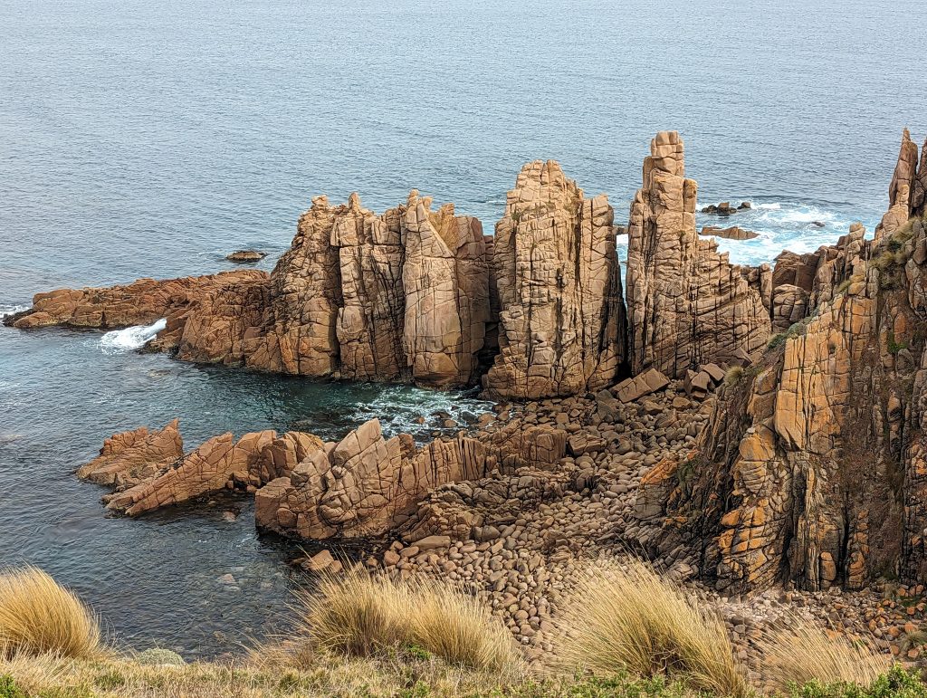 Your Town With Cass - San Remo VIC - Image 3