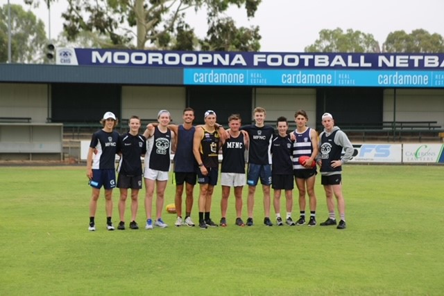 Your Town With Cass - Mooroopna VIC - Image 6