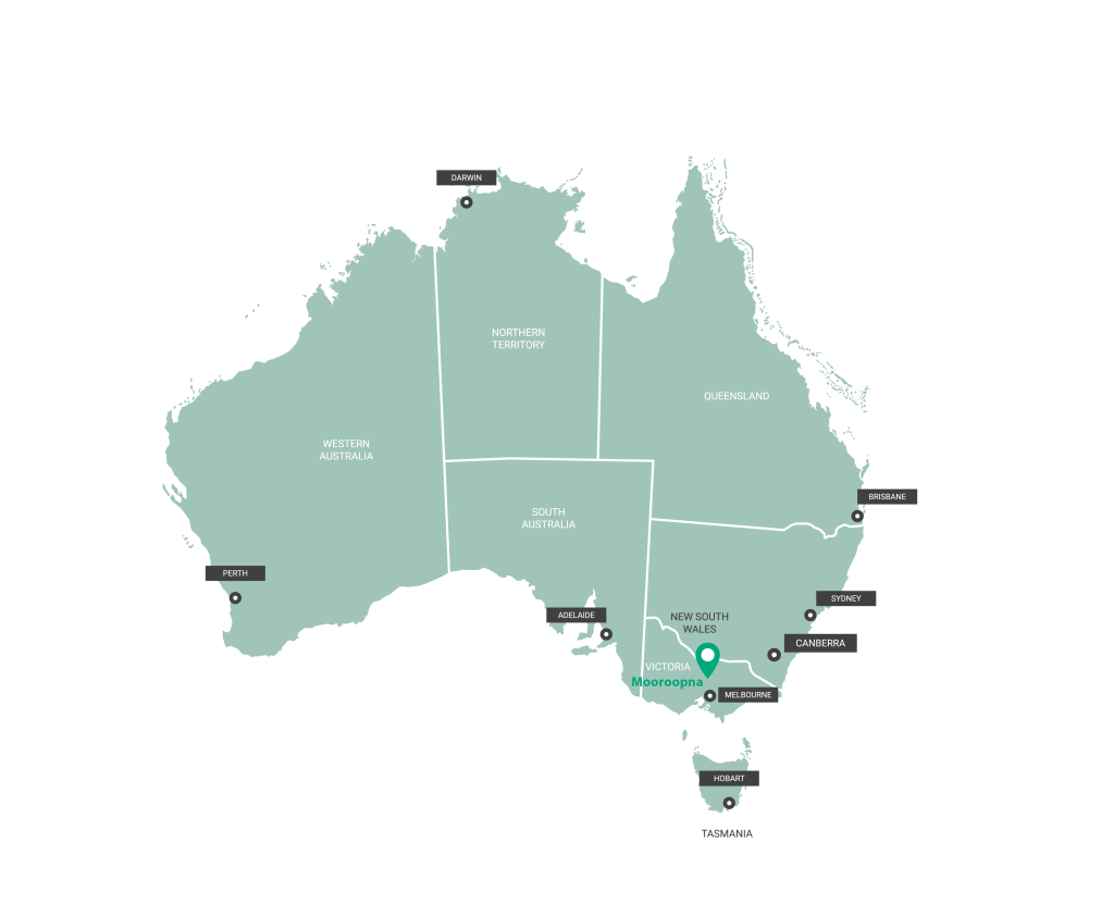 Your Town With Cass - Mooroopna VIC - Image 10