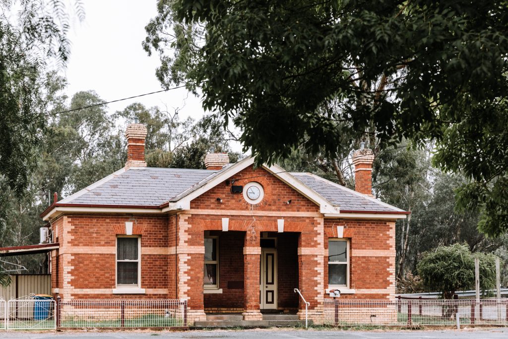 Your Town With Cass - Mooroopna VIC - Image 8