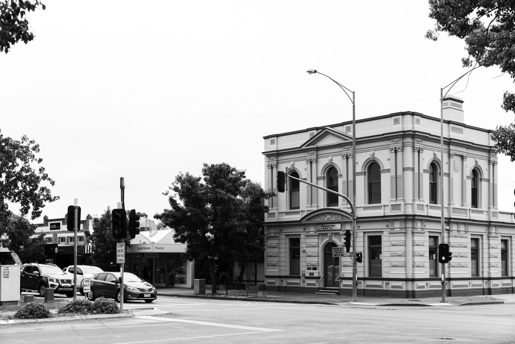 Your Town With Cass - Mooroopna VIC - Image 2