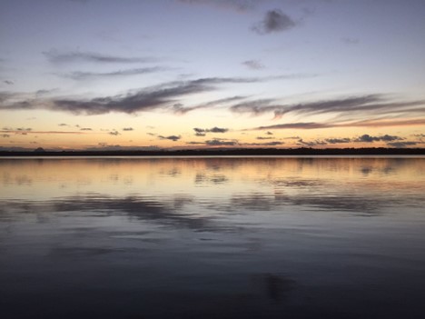 Cooroibah - One of QLDs best beach small towns to live in